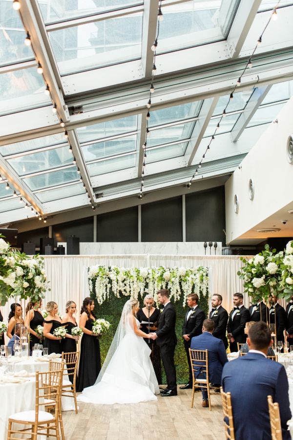 augustyn-wedding-2020-172