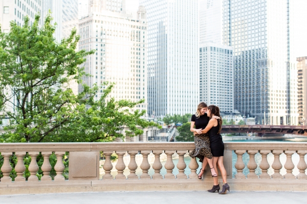 taylor-jen-engagement-2020-51