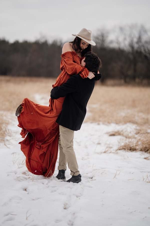 Millennium-Moments_Chicago_Wedding_Photographer-76