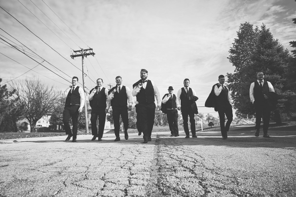 farmington-lake-wedding-chicago-suburbs_0008