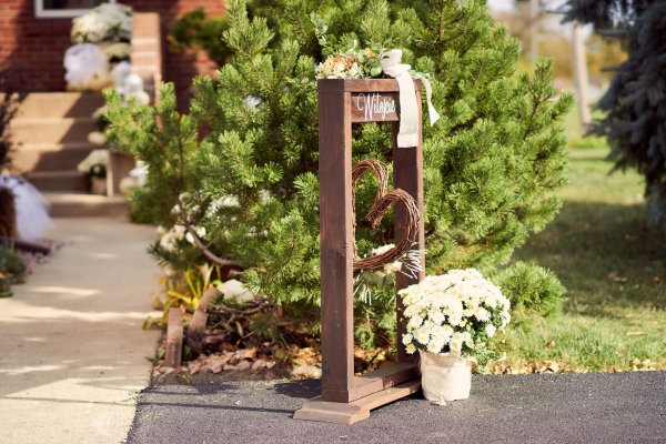 farmington-lake-wedding-chicago-suburbs_0015