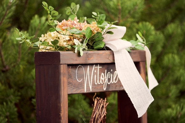 farmington-lake-wedding-chicago-suburbs_0018