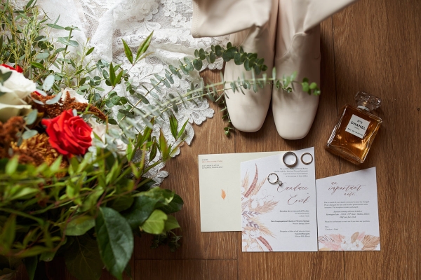 farmington-lake-wedding-chicago-suburbs_0021