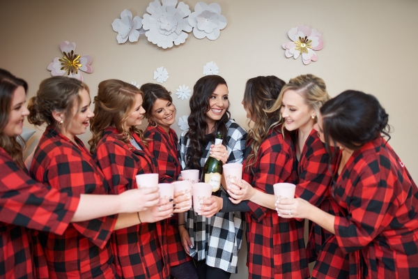 farmington-lake-wedding-chicago-suburbs_0023