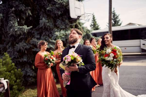 farmington-lake-wedding-chicago-suburbs_0049