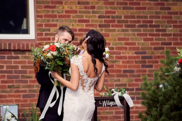 farmington-lake-wedding-chicago-suburbs_0052