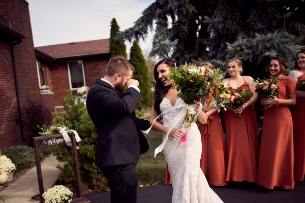 farmington-lake-wedding-chicago-suburbs_0053