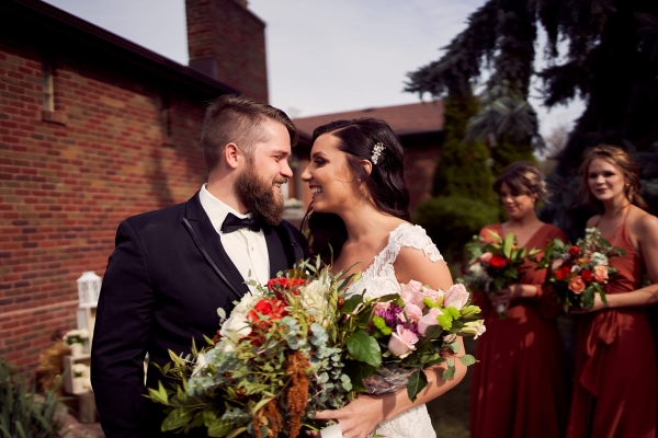 farmington-lake-wedding-chicago-suburbs_0054