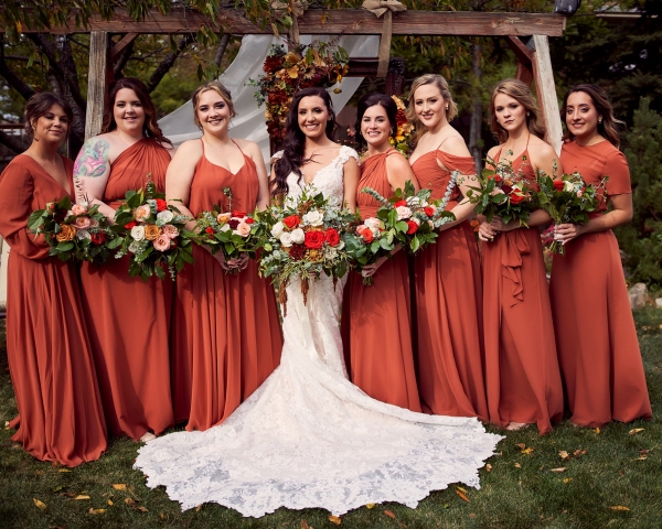 farmington-lake-wedding-chicago-suburbs_0061