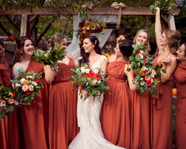 farmington-lake-wedding-chicago-suburbs_0063