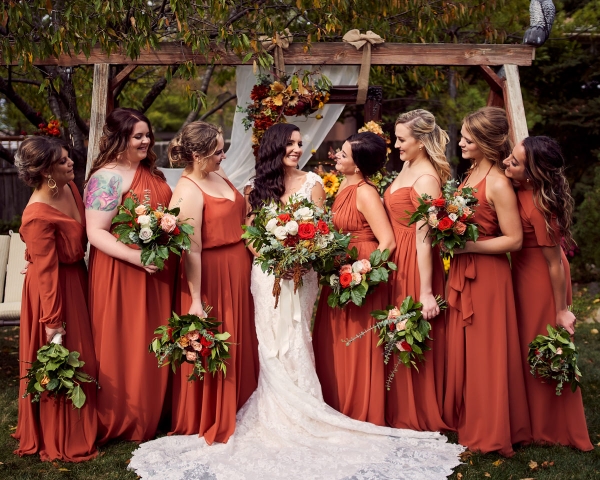 farmington-lake-wedding-chicago-suburbs_0065