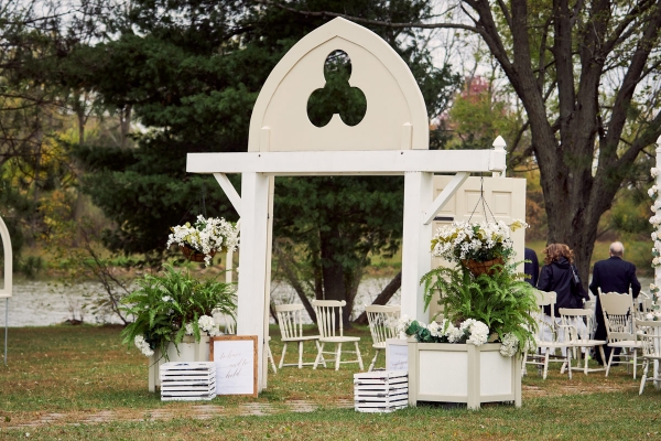 farmington-lake-wedding-chicago-suburbs_0090
