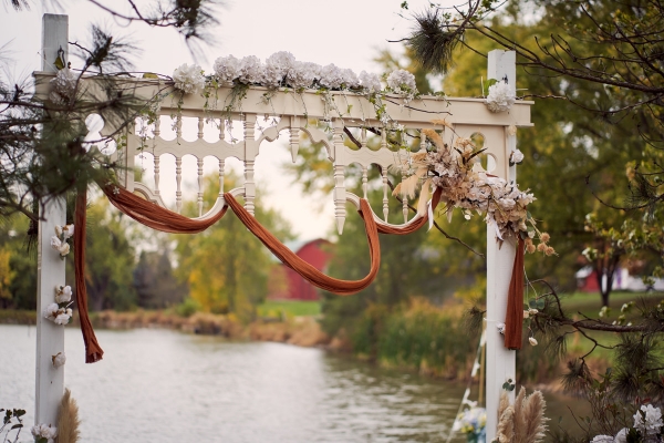 farmington-lake-wedding-chicago-suburbs_0091