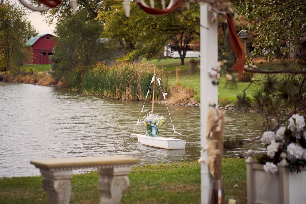 farmington-lake-wedding-chicago-suburbs_0093