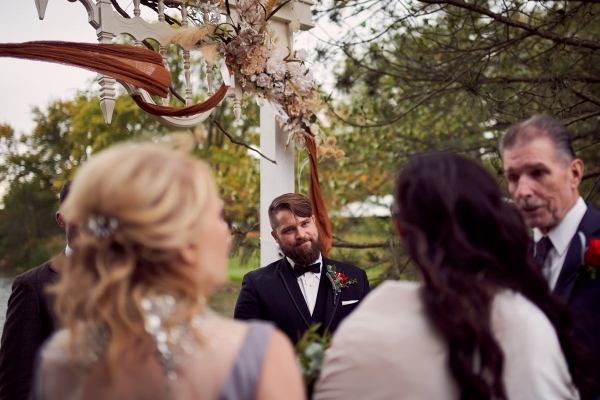 farmington-lake-wedding-chicago-suburbs_0103