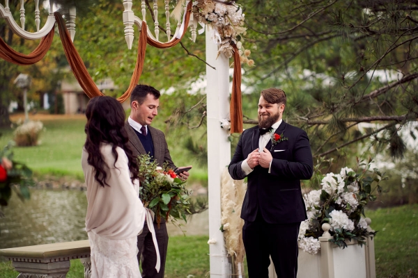 farmington-lake-wedding-chicago-suburbs_0105