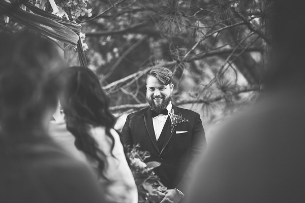 farmington-lake-wedding-chicago-suburbs_0106