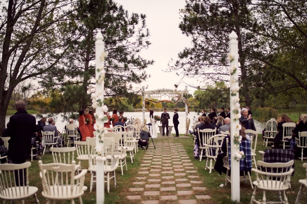 farmington-lake-wedding-chicago-suburbs_0107