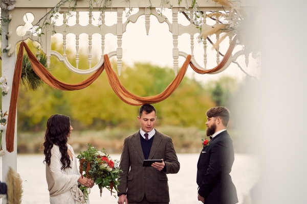 farmington-lake-wedding-chicago-suburbs_0108