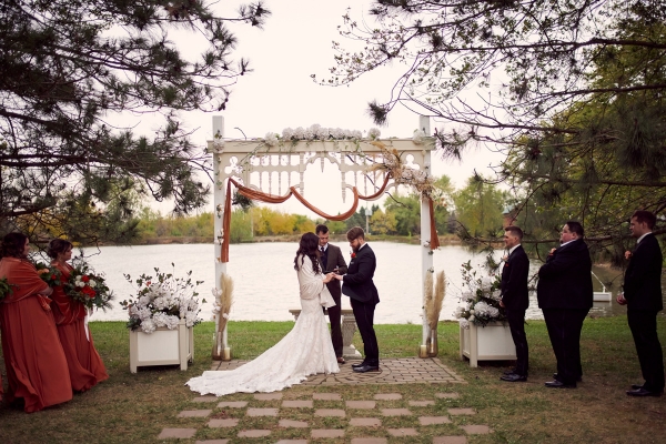 farmington-lake-wedding-chicago-suburbs_0112