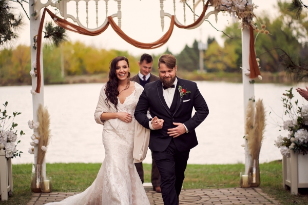 farmington-lake-wedding-chicago-suburbs_0115