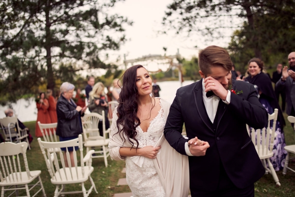 farmington-lake-wedding-chicago-suburbs_0116