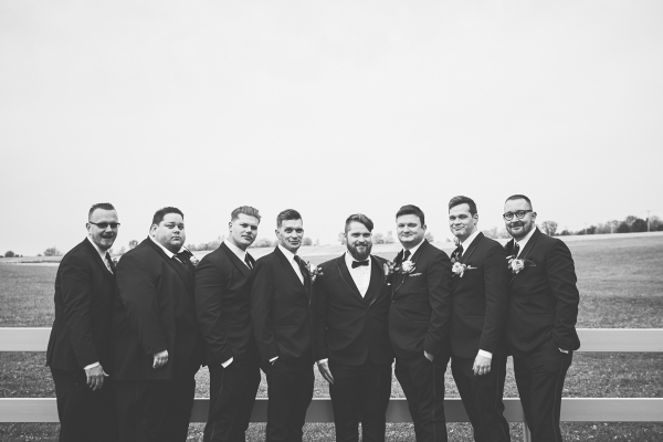 farmington-lake-wedding-chicago-suburbs_0129