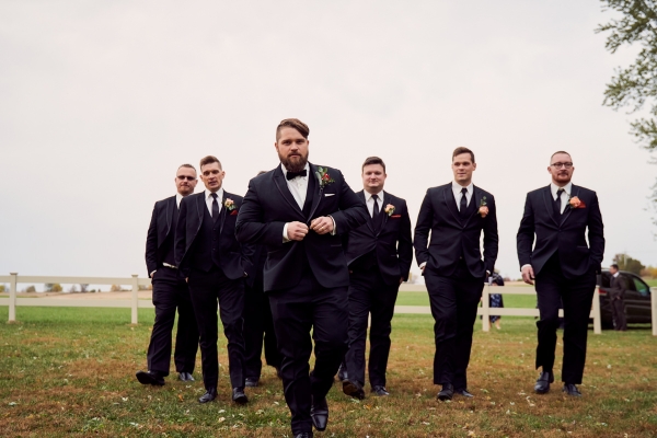 farmington-lake-wedding-chicago-suburbs_0130