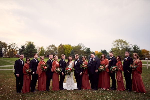 farmington-lake-wedding-chicago-suburbs_0131