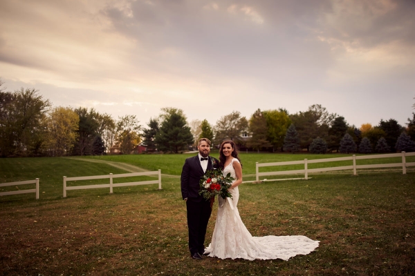 farmington-lake-wedding-chicago-suburbs_0133