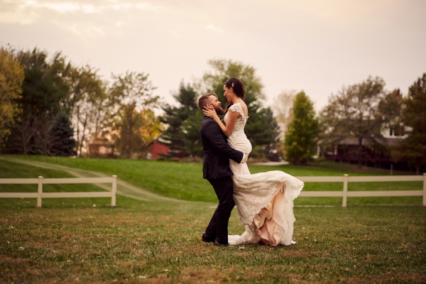 farmington-lake-wedding-chicago-suburbs_0138