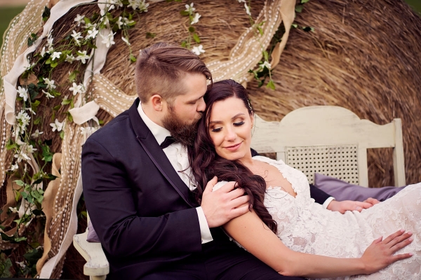 farmington-lake-wedding-chicago-suburbs_0142
