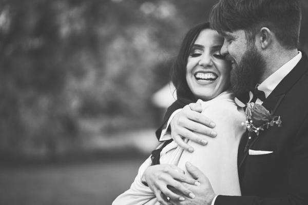 farmington-lake-wedding-chicago-suburbs_0146