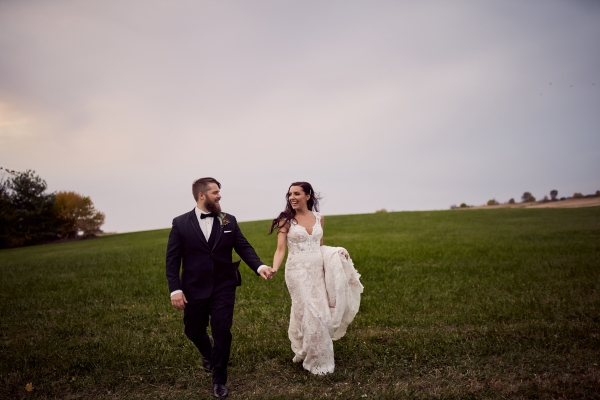 farmington-lake-wedding-chicago-suburbs_0150