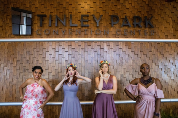 BridesmaidSyledShoot-5754 v5
