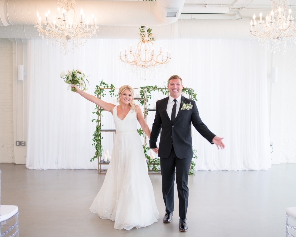 Editorial-Wedding-Room-1520-Chicago-Il-2020-5267-2