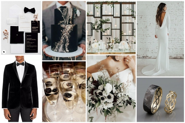 Industrial-Elegance-Styled-Shoot