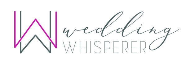 Wedding+Whisperer+Logo-01