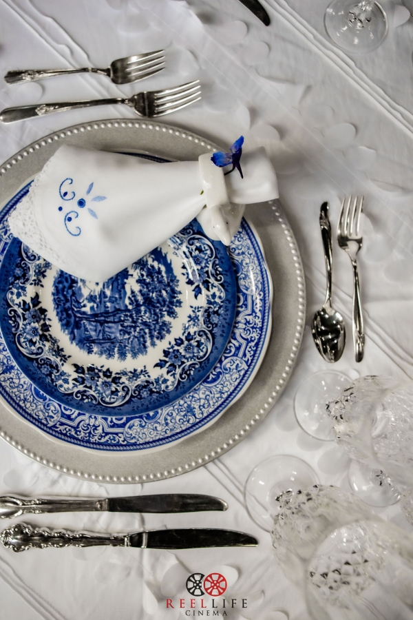 blue and white BridesmaidSyledShoot-5743