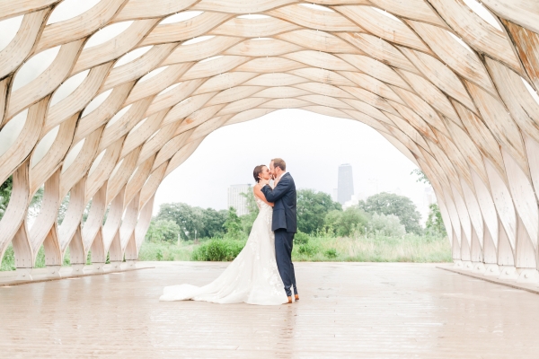 chicago wedding banner 1