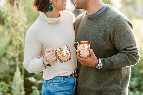 Expedition Joy Chicago North Ave Beach Engagement Photography_0033