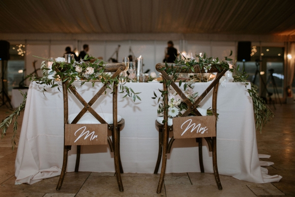 angelina_neil_IMG_6799