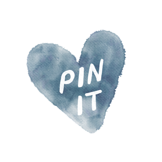 pin2