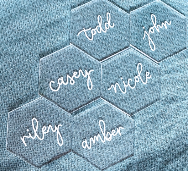 acrylic_placecards4