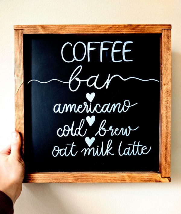 coffee_bar2