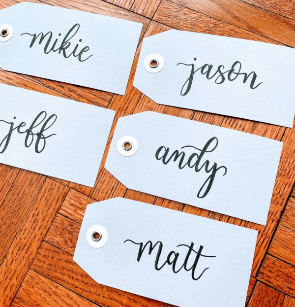 katie_wedding_name_tags