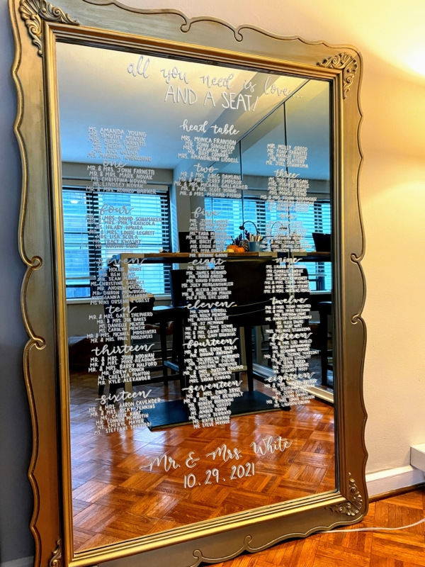 mirror_seating_chart_taylor2