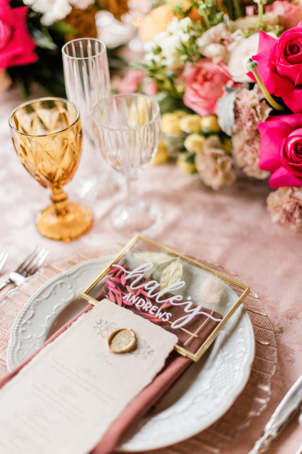 pbl_lakeshoreinlove_styledshoot_88