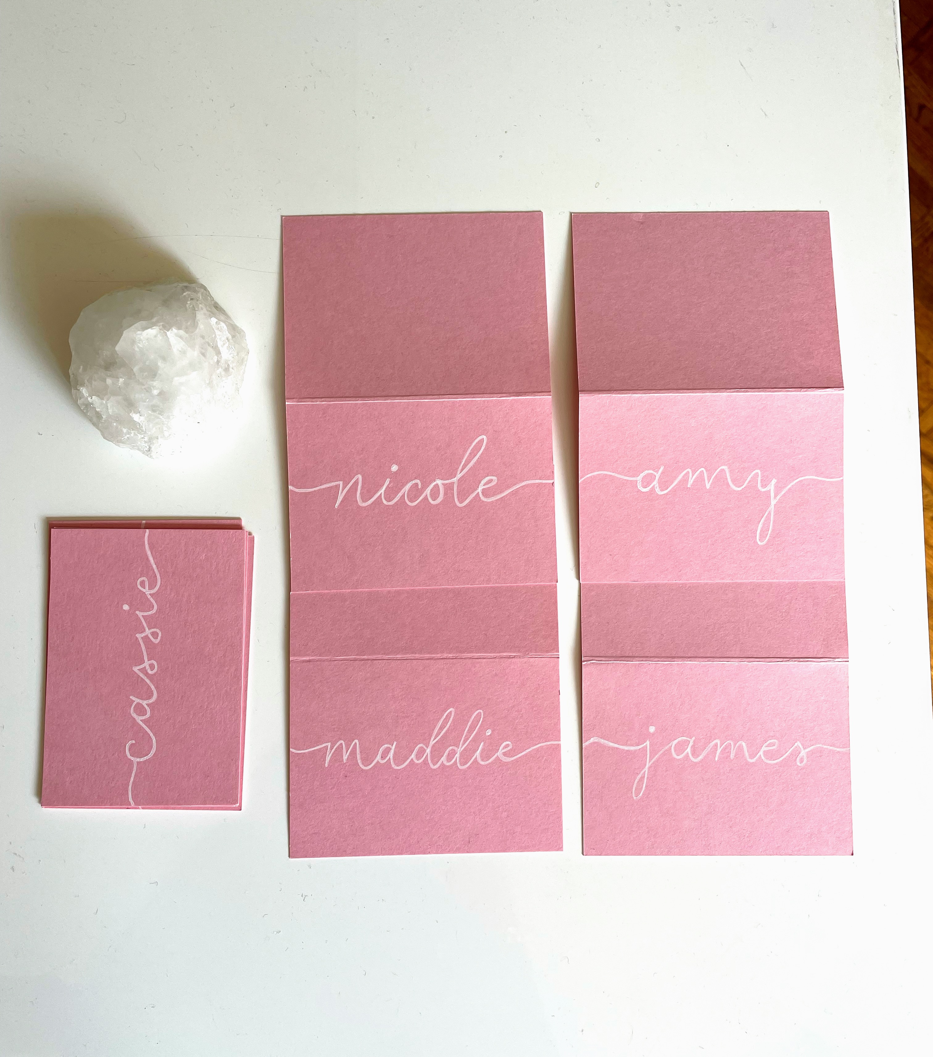 pink_placecards4