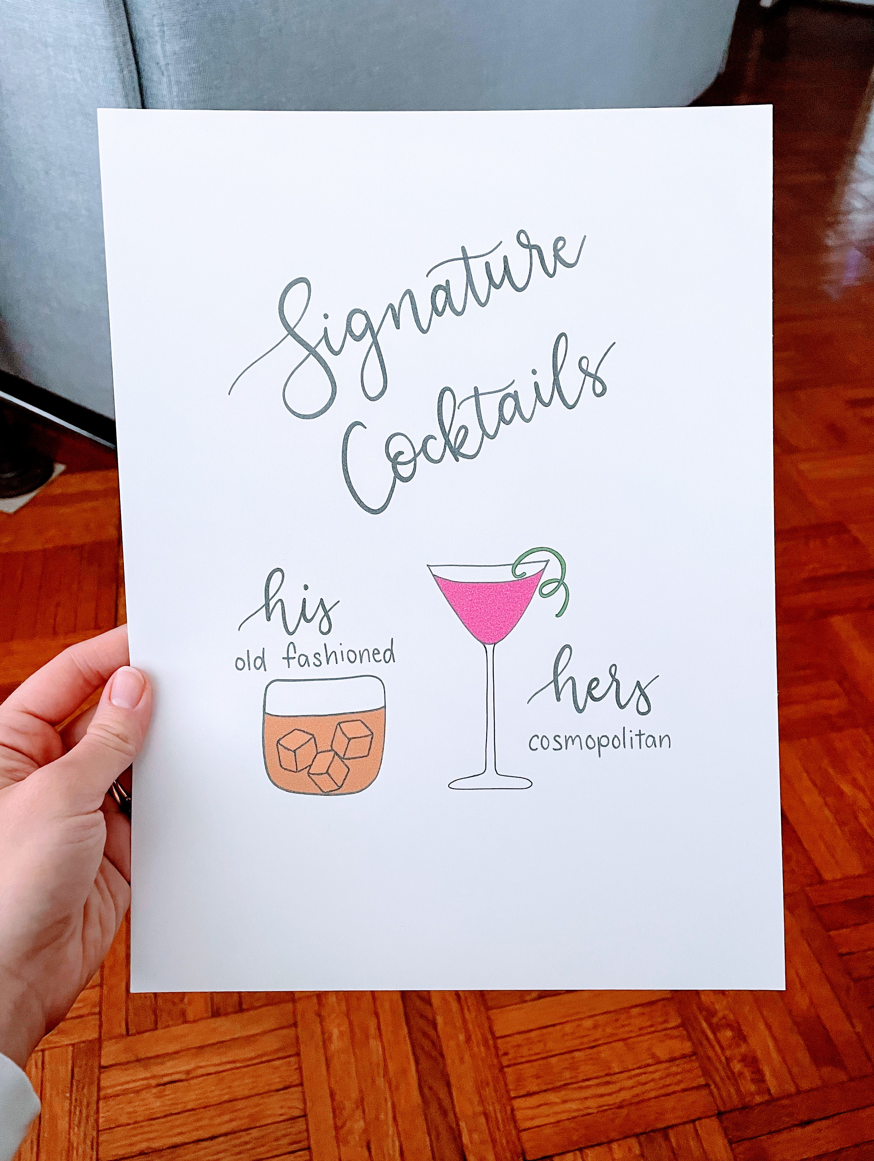 signature_cocktail_sign_example